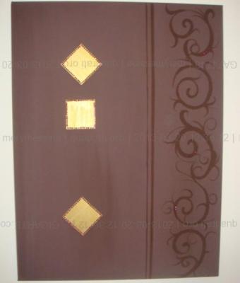 quadrati-oro