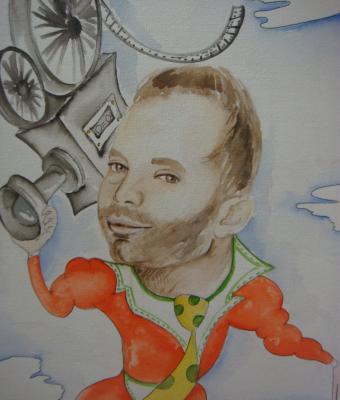 ritratto-fabrizio
