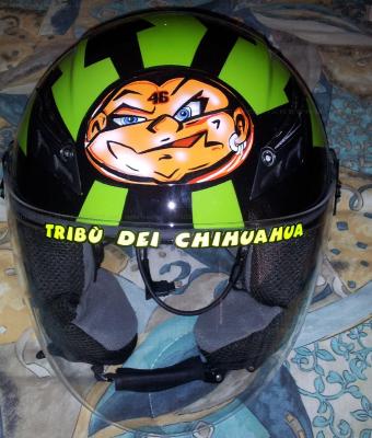 casco-quotvrossiquot