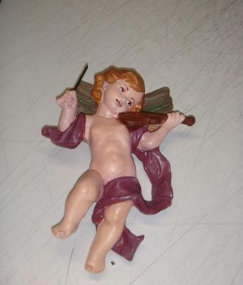 angelo-con-violino-in-ceramica