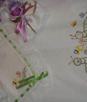corredino-per-cesta-quotbruc
