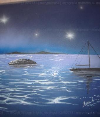 aerografia-notturno-su-mare