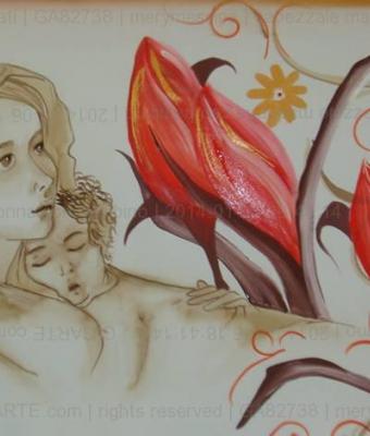 capezzale-madonna-con-bambino