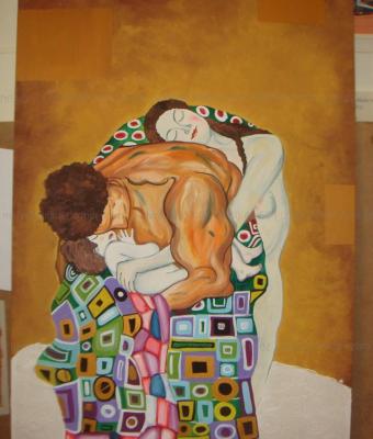 copia-opera-di-klimt