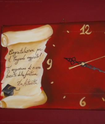 tela-orologio