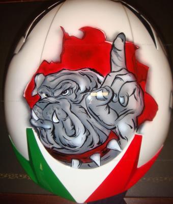 particolare-cacso-go-kart