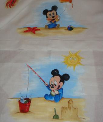 decorazione-lenzuolo-e-coperti