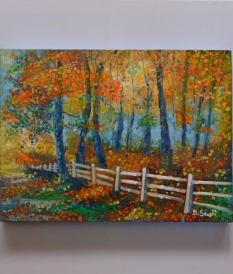 autunno