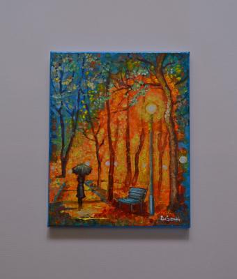 luci-nel-parco