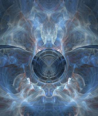 brain-waves