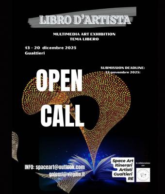 libro-d-artista-open-call