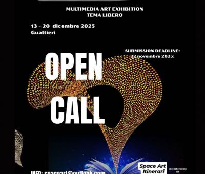 libro-d-artista-open-call