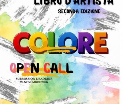 ii-edizione-libro-d-artista-open-call