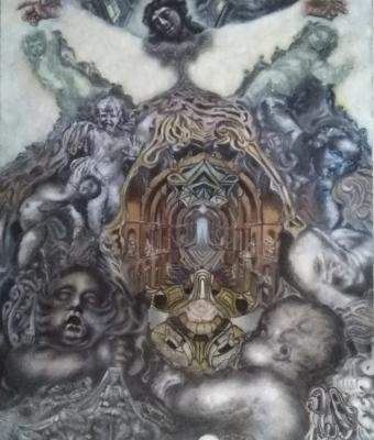 resurrezione