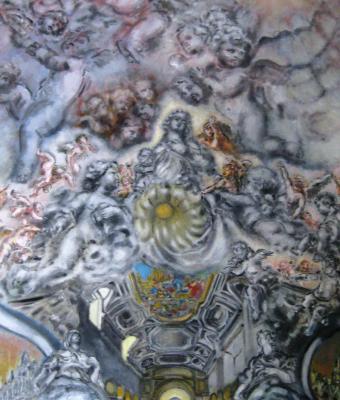 sacro
