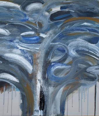 arbol-2