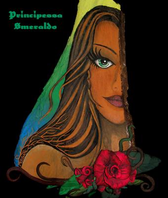 principessa-smeraldo