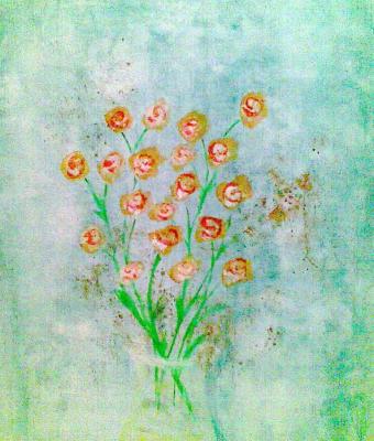 vaso-di-fiori