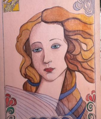 venere