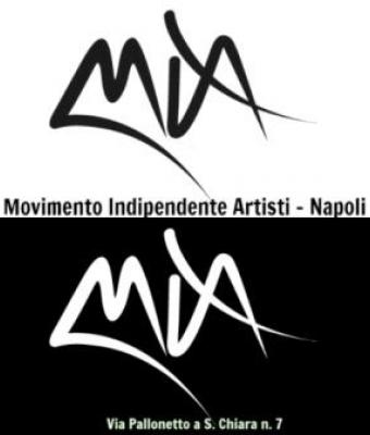 mia-movimento-indipendente-artisti-napoli