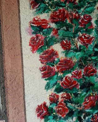 particolare-murales
