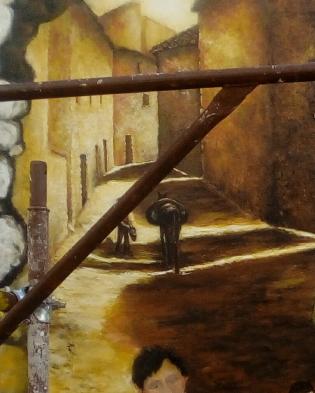 murales