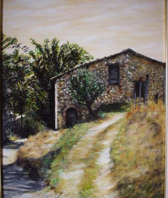 quotla-vecchia-casa-di-campa