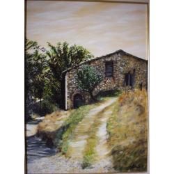 quotla-vecchia-casa-di-campa