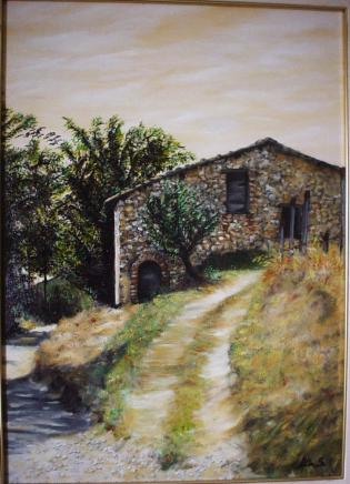 quotla-vecchia-casa-di-campa