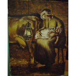 omaggio-segantini