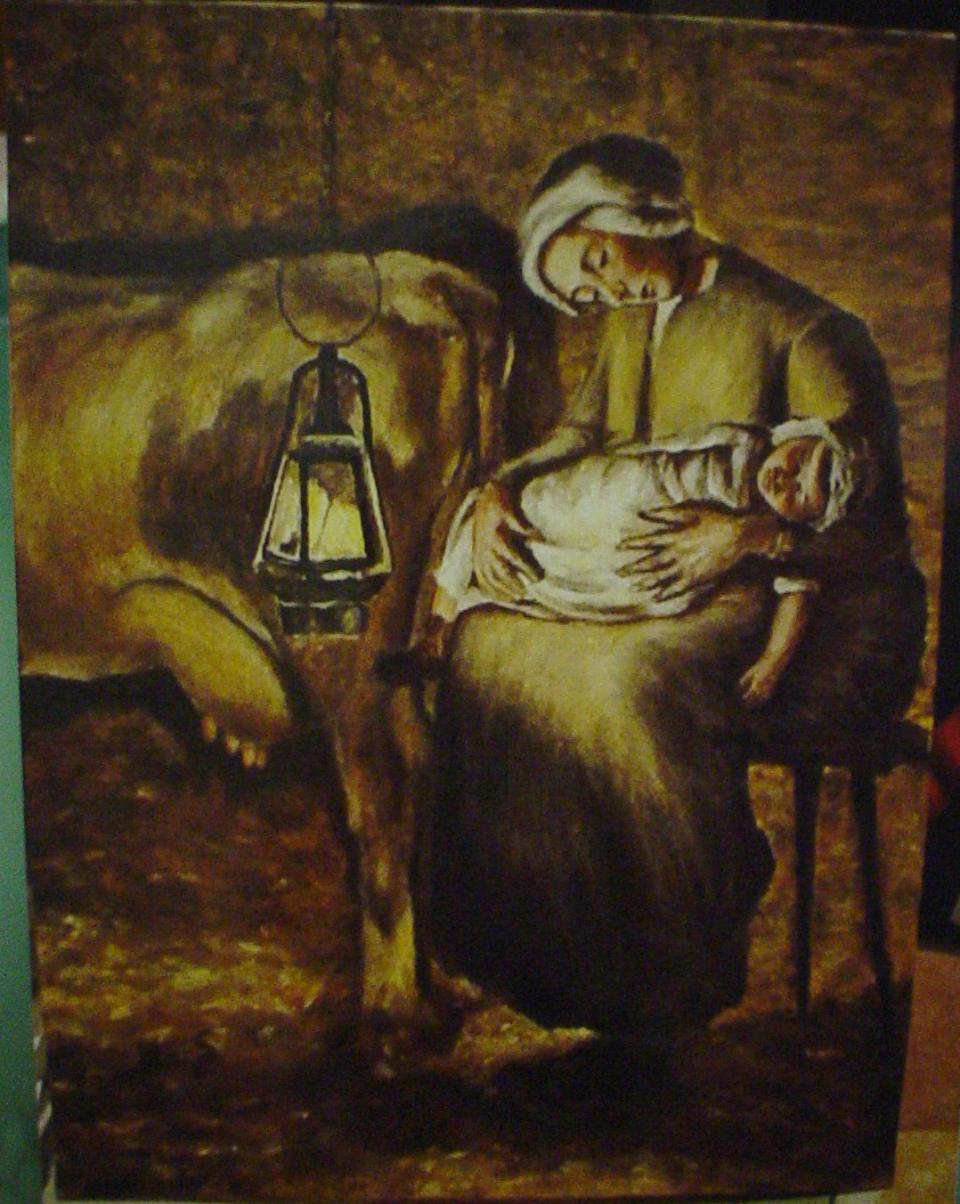 omaggio-segantini