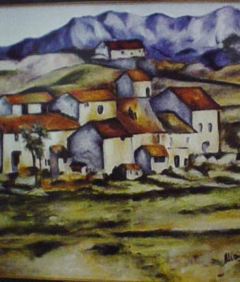 omaggio-a-cezanne