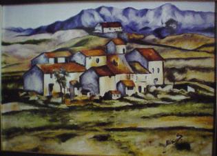 omaggio-a-cezanne