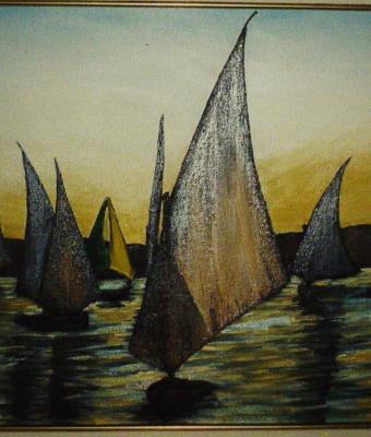 barche-a-vela-tramonto