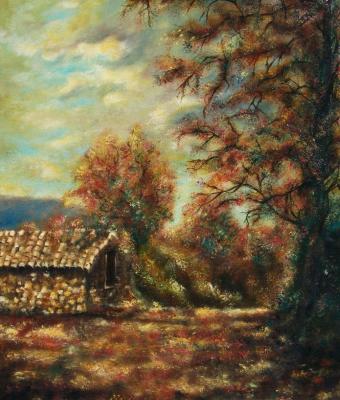 autunno
