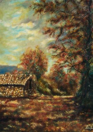 autunno