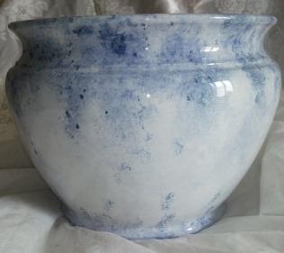 vaso-in-ceramica-010