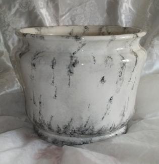 vaso-in-ceramica-008
