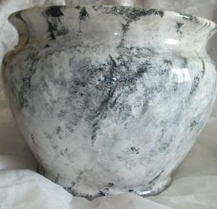 vaso-in-ceramica-003