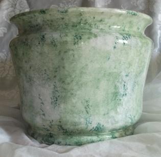 vaso-in-ceramica-005