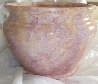 vaso-ceramica-011