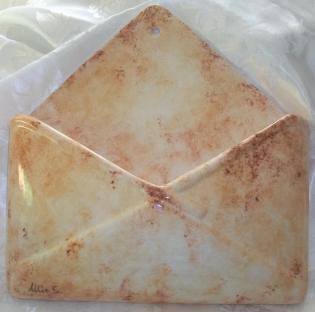 portalettere-in-ceramica