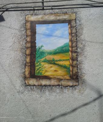 murales-tufo