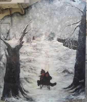tufo-2017-murales