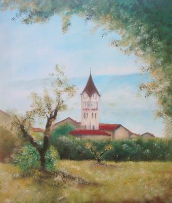 estemporanea