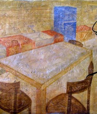 l-assenza