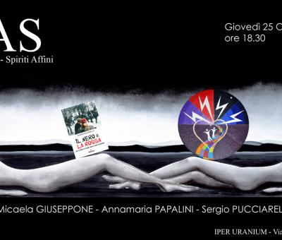 mas-percorsi-diversi-spiriti-affini