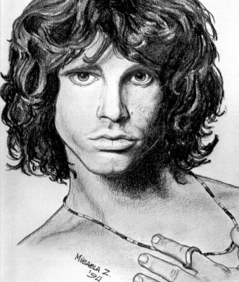 ritratto-jim-morrison