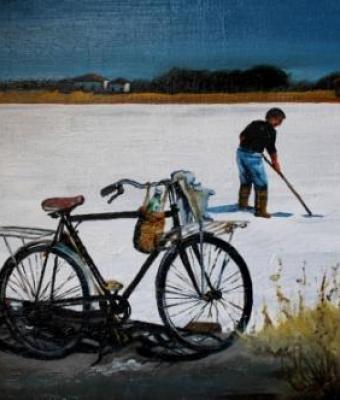 in-bici-nelle-saline