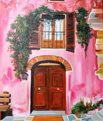 una-finestra-sulla-toscana
